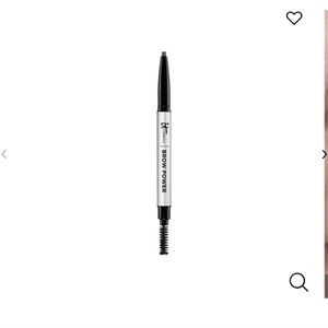 It cosmetics eyebrow pencil